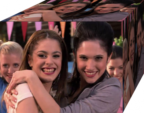 violetta-junto-a-ti-francesca-png-742066.png